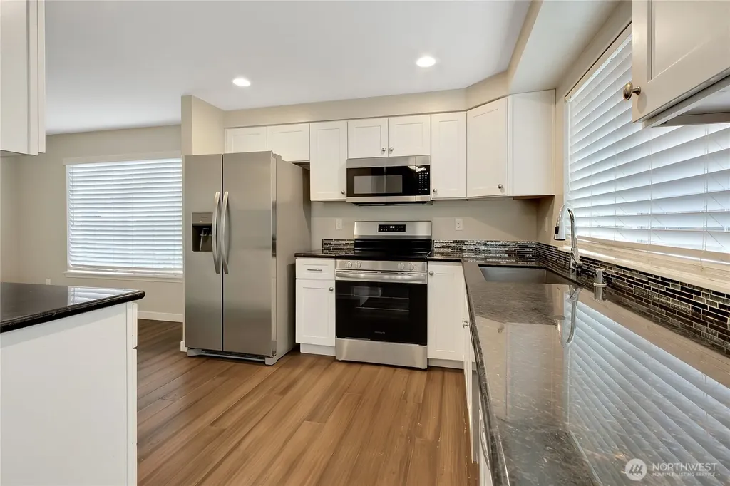 29851 48th Avenue S Auburn WA 98001