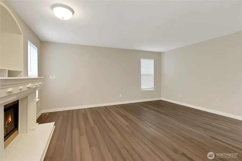 29851 48th Avenue S Auburn WA 98001