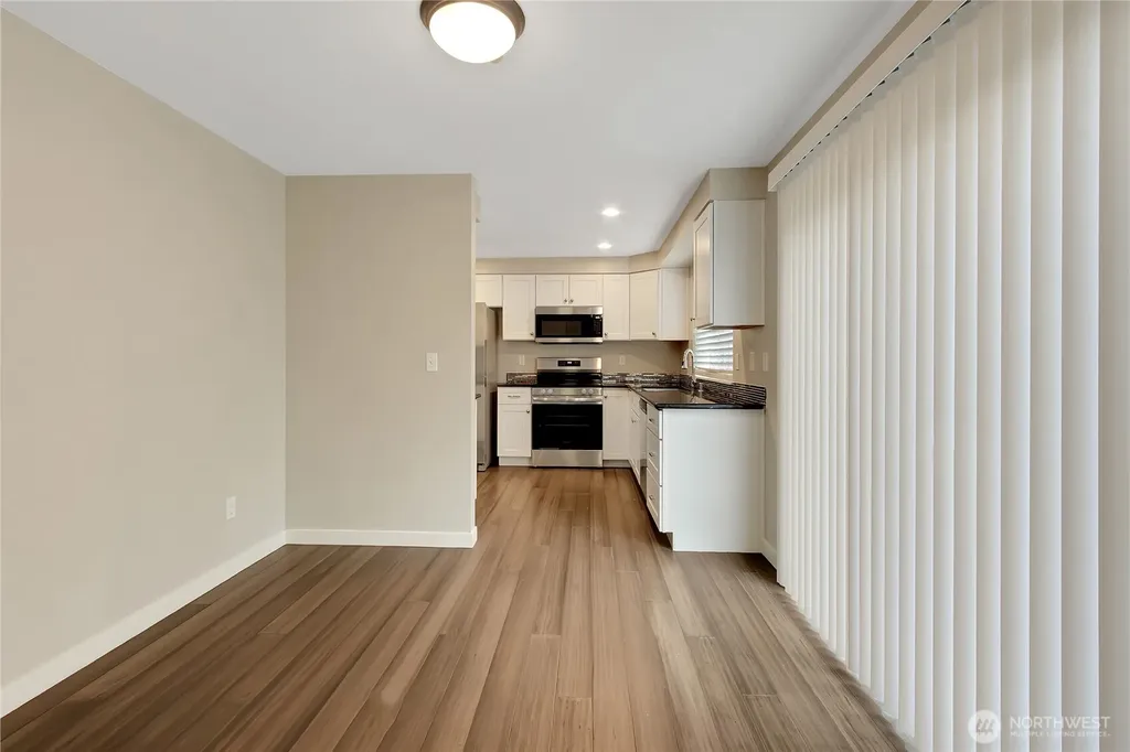 29851 48th Avenue S Auburn WA 98001
