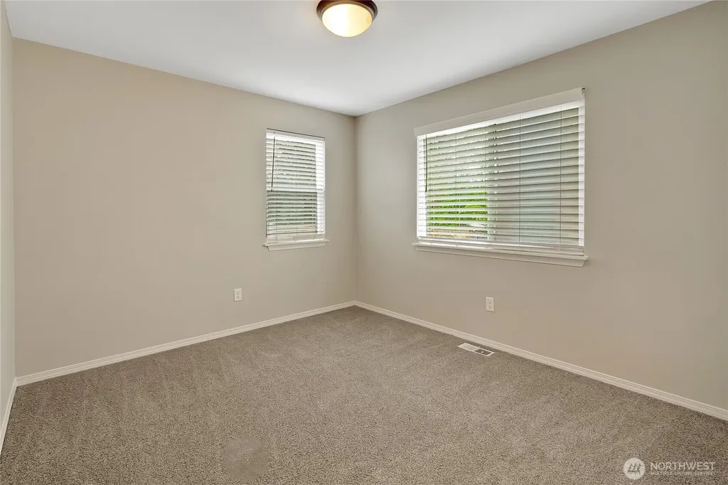 29851 48th Avenue S Auburn WA 98001