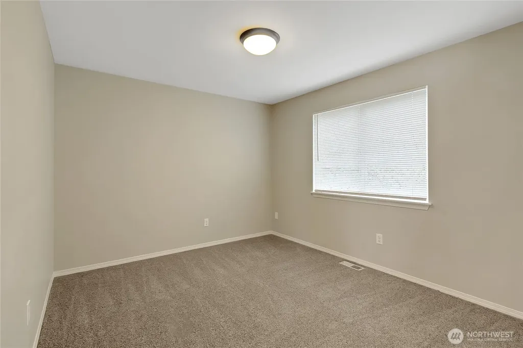 29851 48th Avenue S Auburn WA 98001