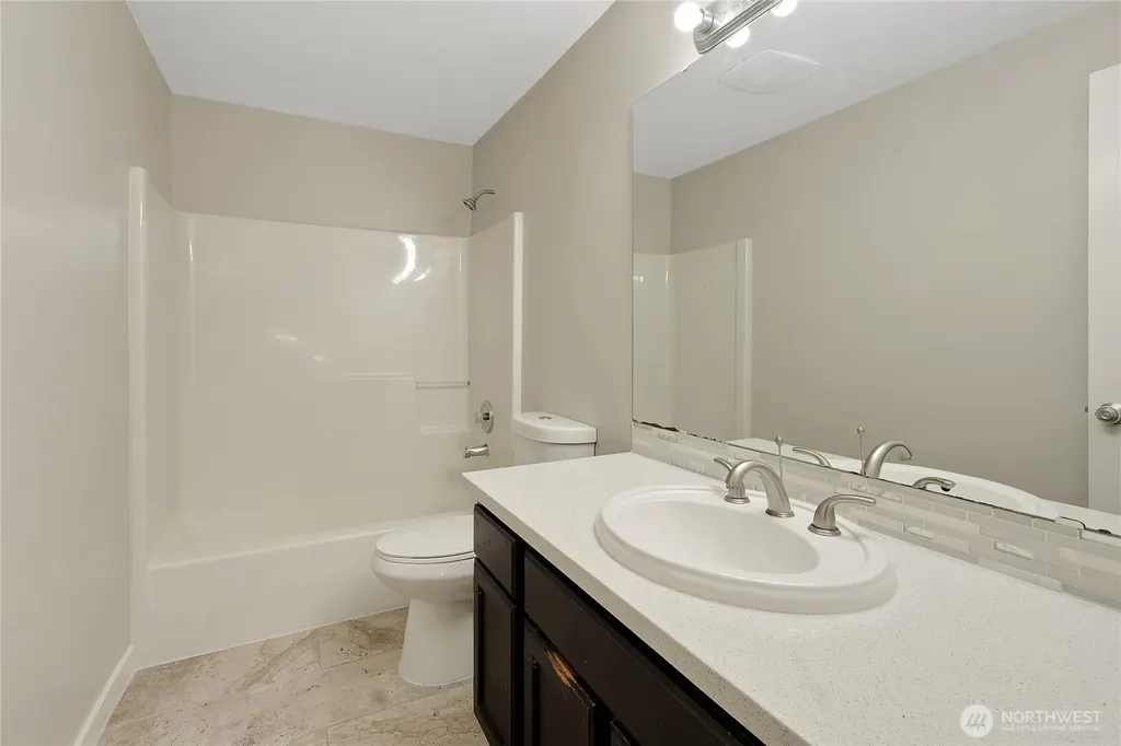 29851 48th Avenue S Auburn WA 98001