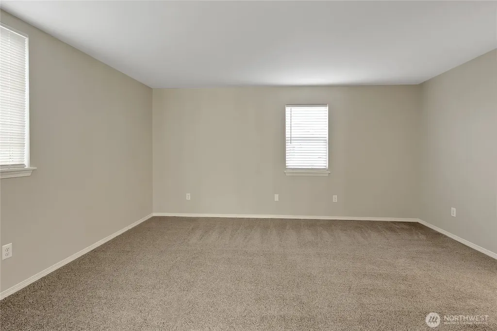 29851 48th Avenue S Auburn WA 98001