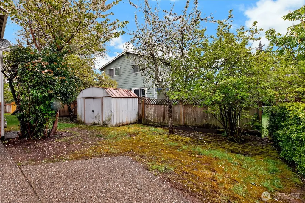 29851 48th Avenue S Auburn WA 98001
