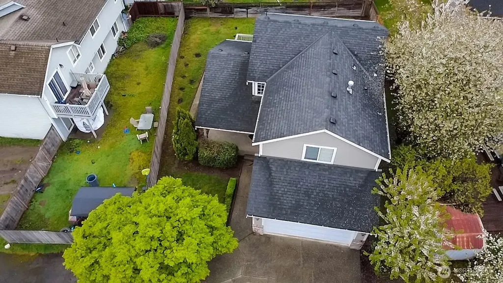 29851 48th Avenue S Auburn WA 98001