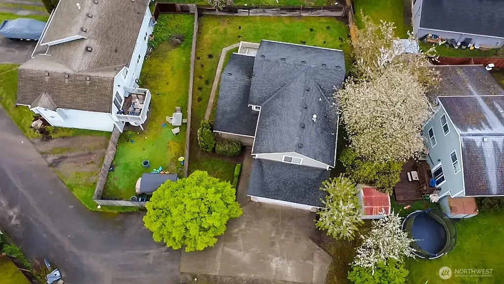 29851 48th Avenue S Auburn WA 98001