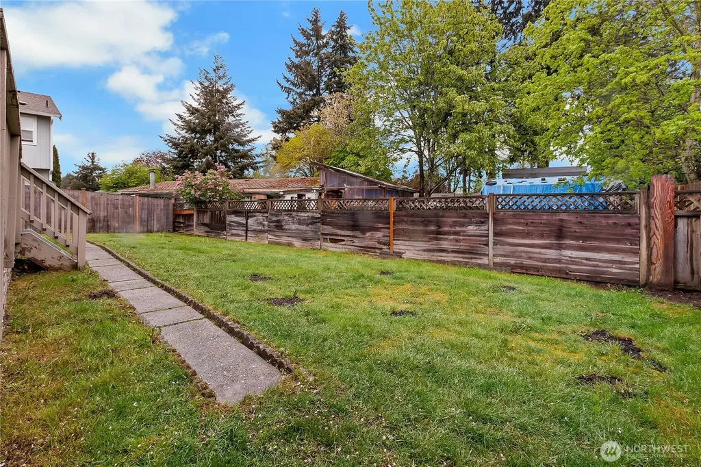 29851 48th Avenue S Auburn WA 98001