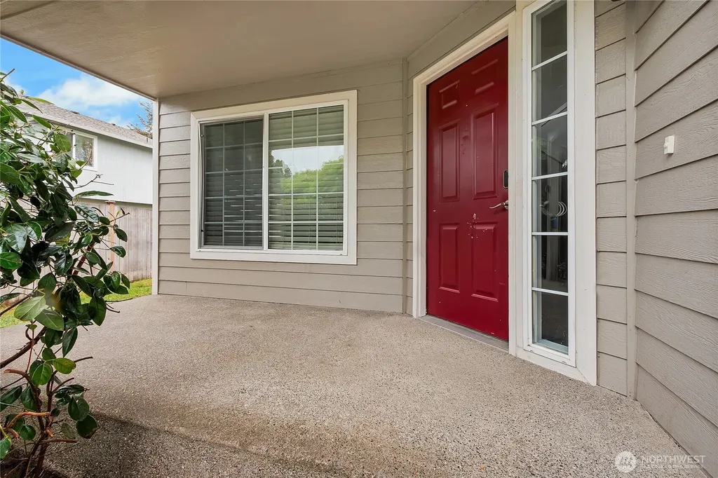 29851 48th Avenue S Auburn WA 98001