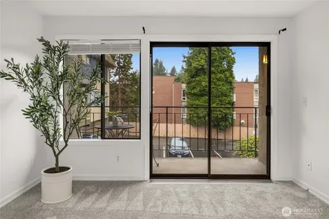 750 N 143rd Street Seattle WA 98133