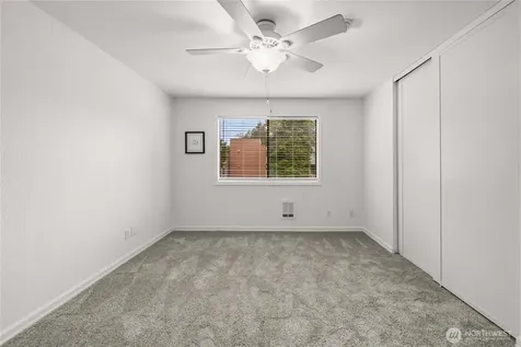 750 N 143rd Street Seattle WA 98133
