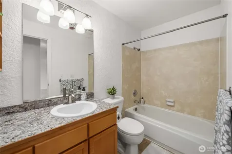 750 N 143rd Street Seattle WA 98133