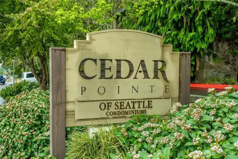750 N 143rd Street Seattle WA 98133