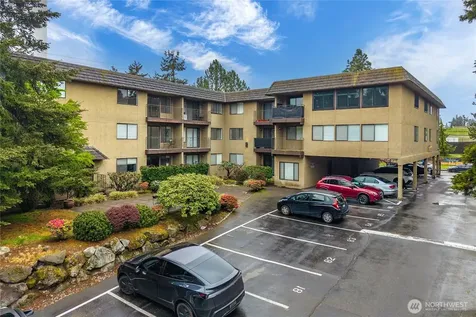 750 N 143rd Street Seattle WA 98133