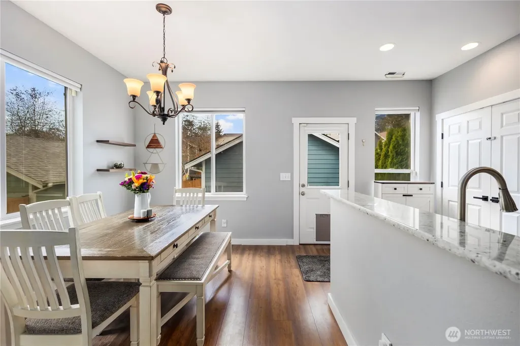 7823 Ingram Lane SE Snoqualmie WA 98065