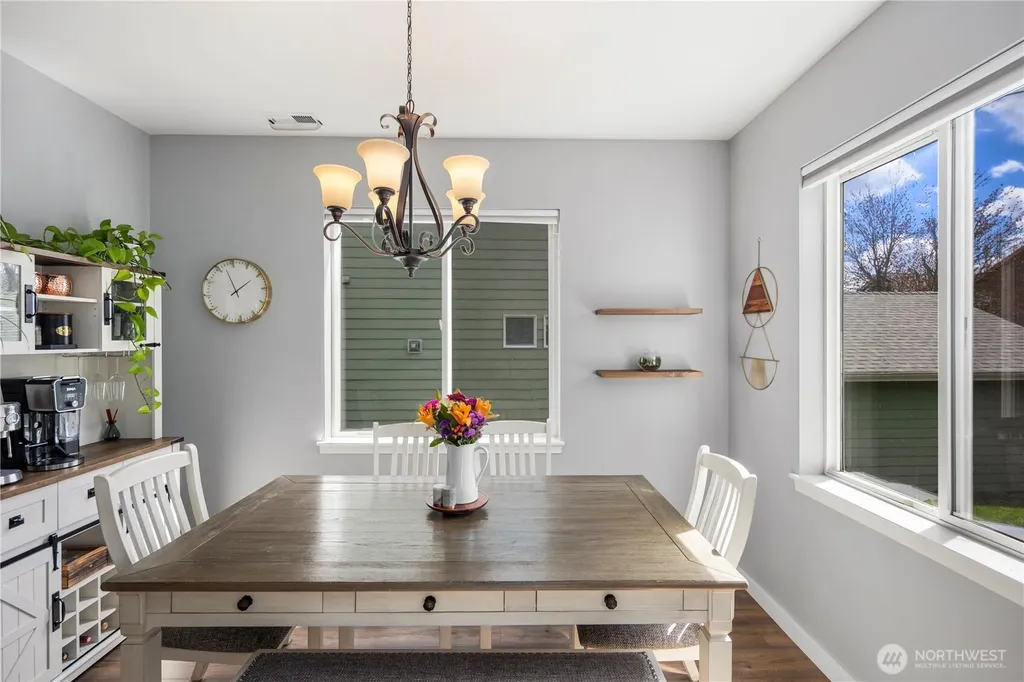 7823 Ingram Lane SE Snoqualmie WA 98065