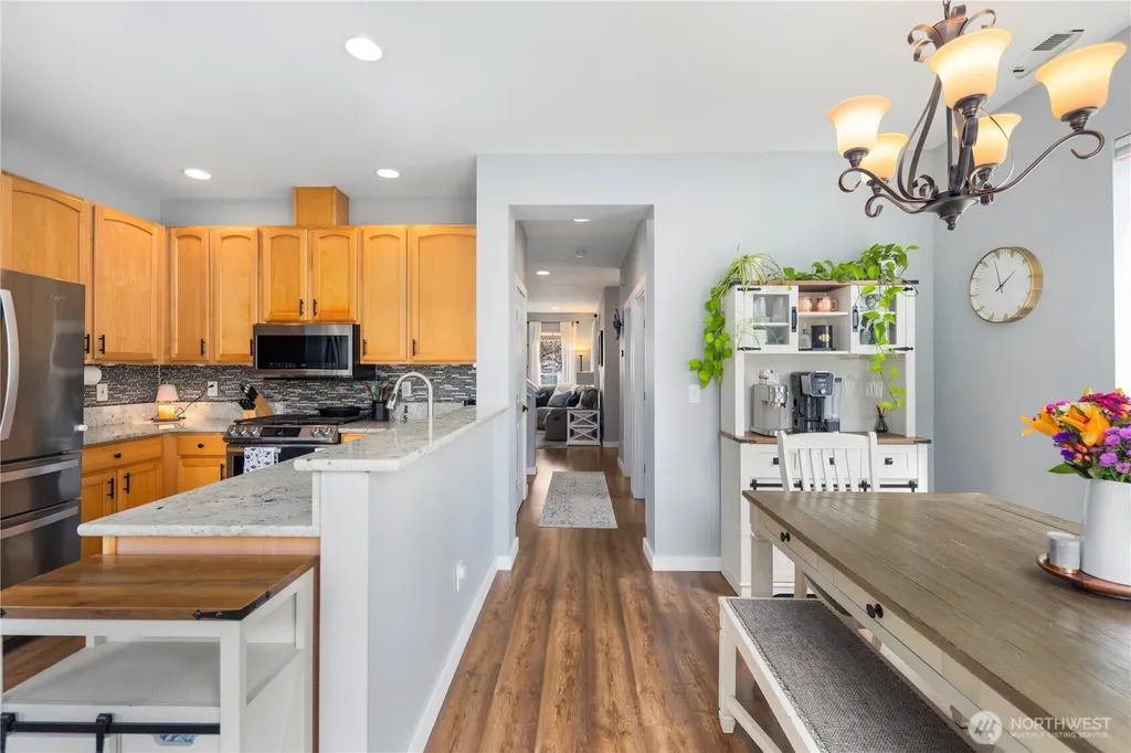 7823 Ingram Lane SE Snoqualmie WA 98065
