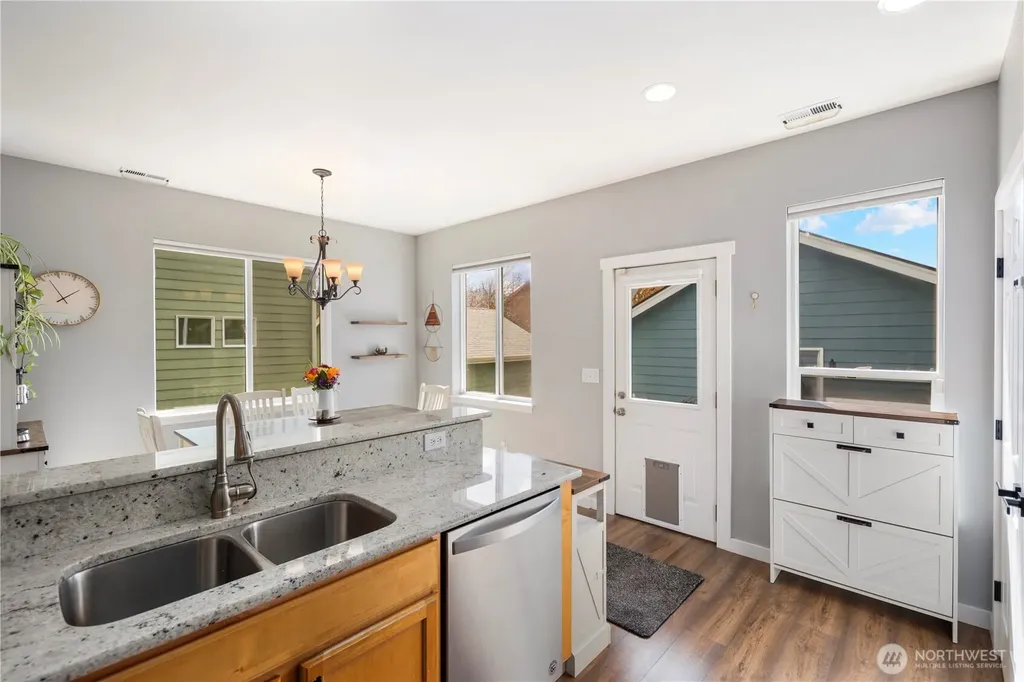 7823 Ingram Lane SE Snoqualmie WA 98065