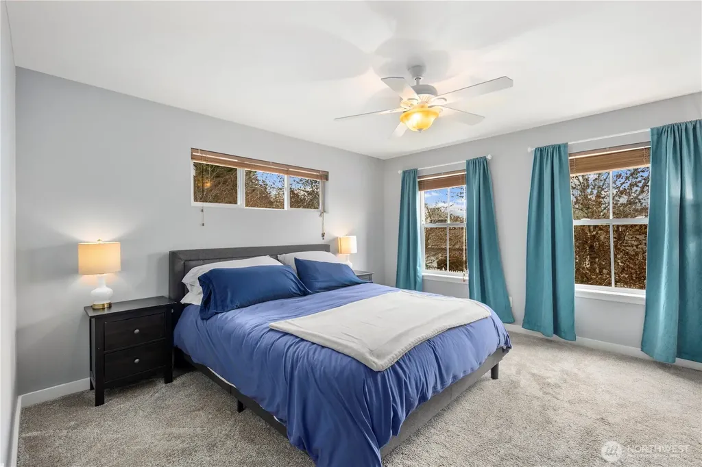 7823 Ingram Lane SE Snoqualmie WA 98065