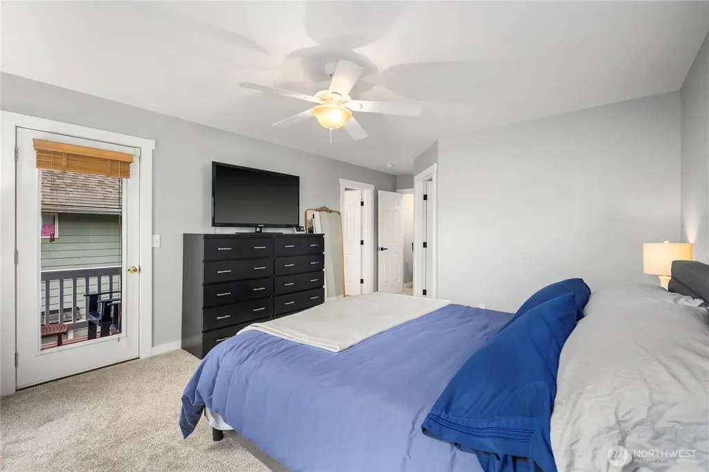 7823 Ingram Lane SE Snoqualmie WA 98065