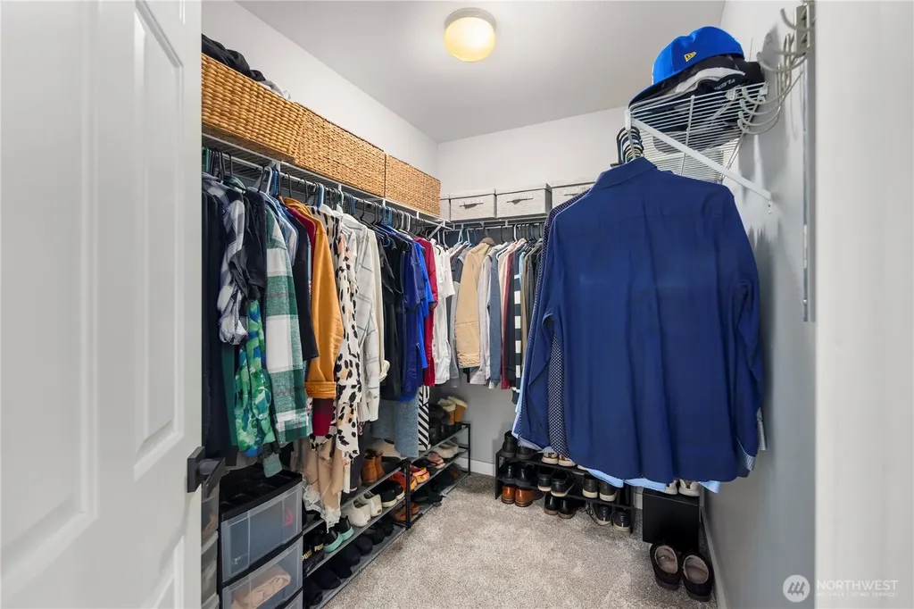 7823 Ingram Lane SE Snoqualmie WA 98065