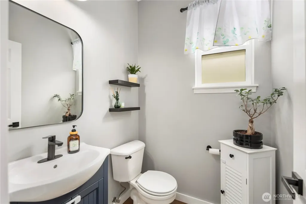 7823 Ingram Lane SE Snoqualmie WA 98065