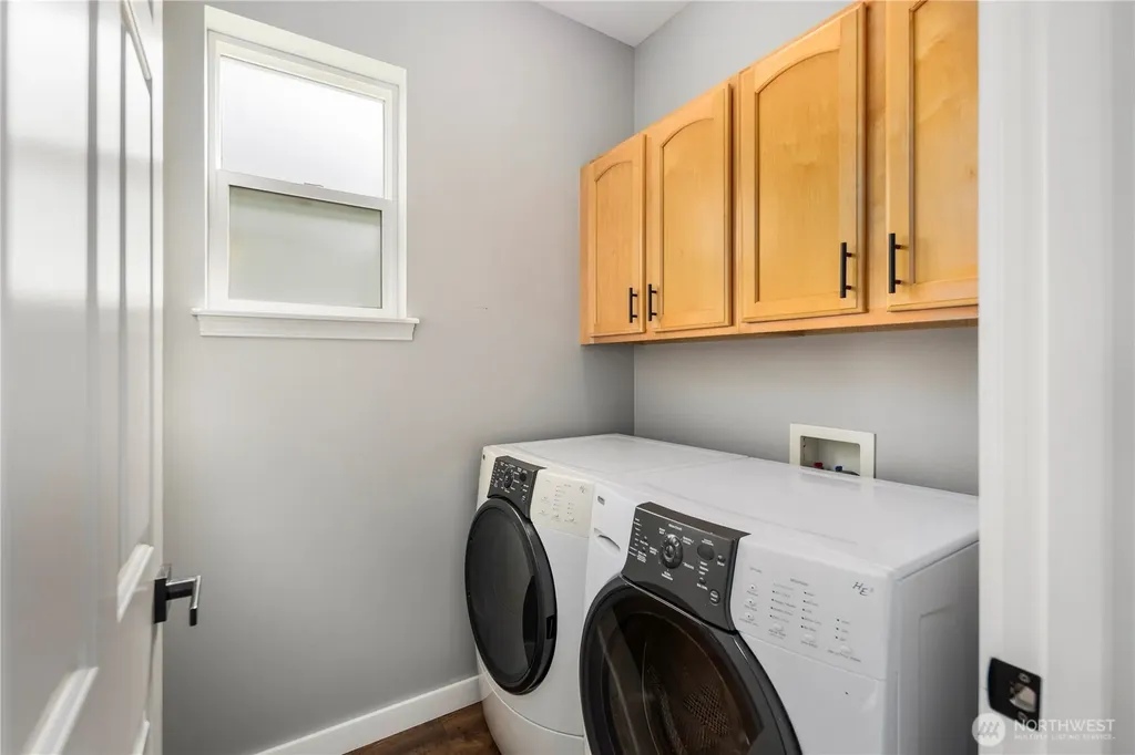 7823 Ingram Lane SE Snoqualmie WA 98065