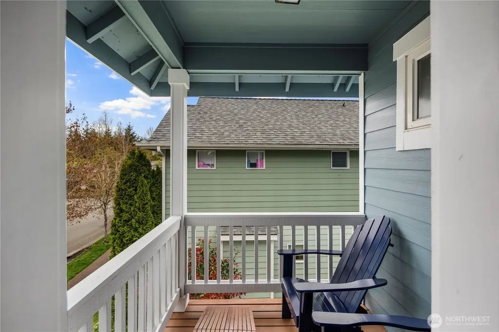 7823 Ingram Lane SE Snoqualmie WA 98065
