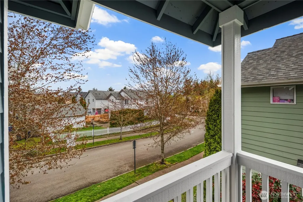 7823 Ingram Lane SE Snoqualmie WA 98065