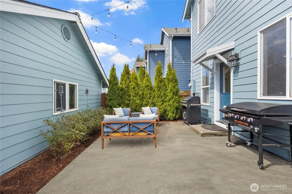 7823 Ingram Lane SE Snoqualmie WA 98065