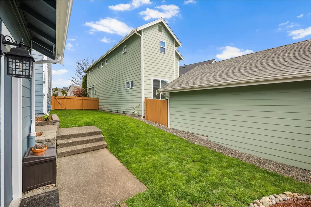 7823 Ingram Lane SE Snoqualmie WA 98065