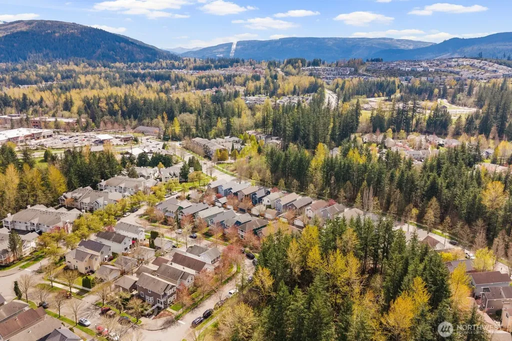 7823 Ingram Lane SE Snoqualmie WA 98065