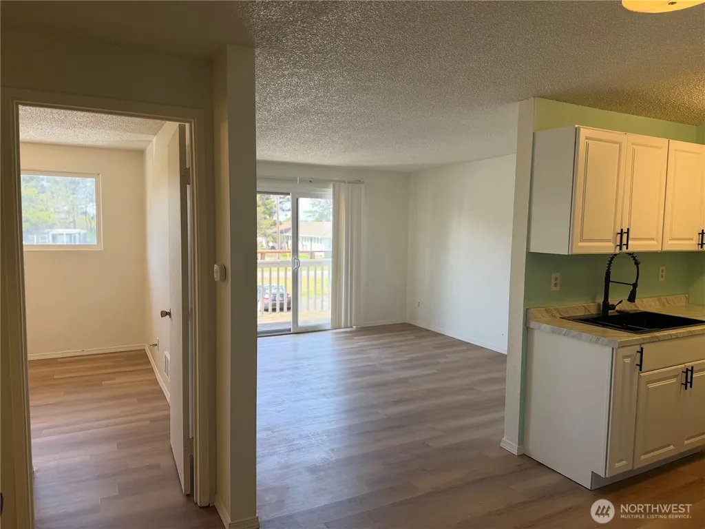 766 Ocean Court NW Ocean Shores WA 98569