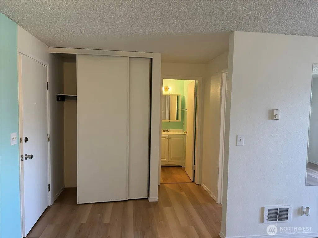 766 Ocean Court NW Ocean Shores WA 98569
