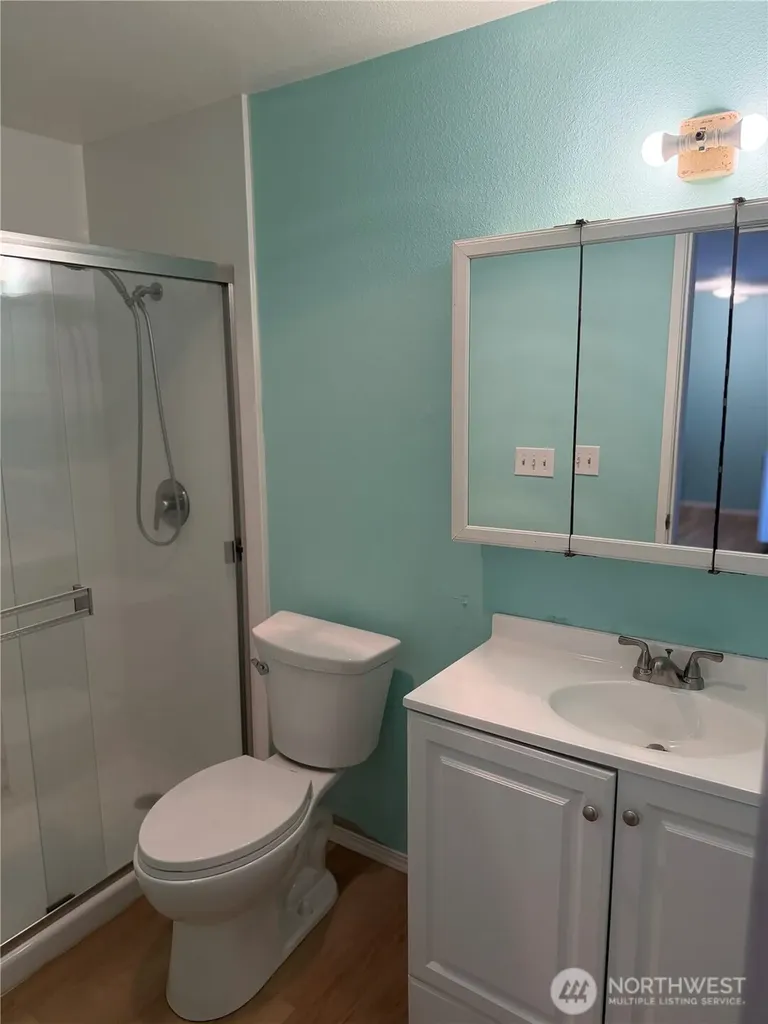 766 Ocean Court NW Ocean Shores WA 98569