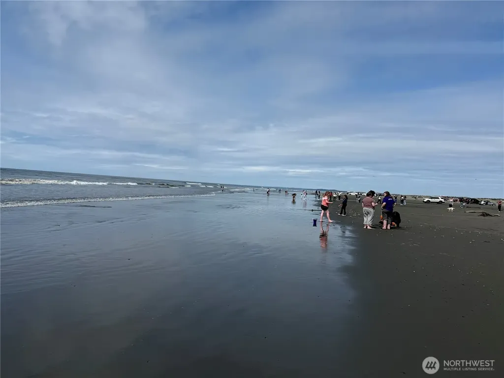 766 Ocean Court NW Ocean Shores WA 98569