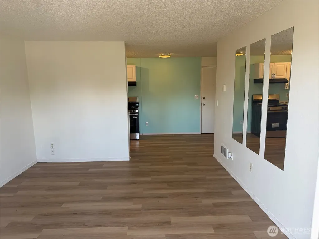 766 Ocean Court NW Ocean Shores WA 98569