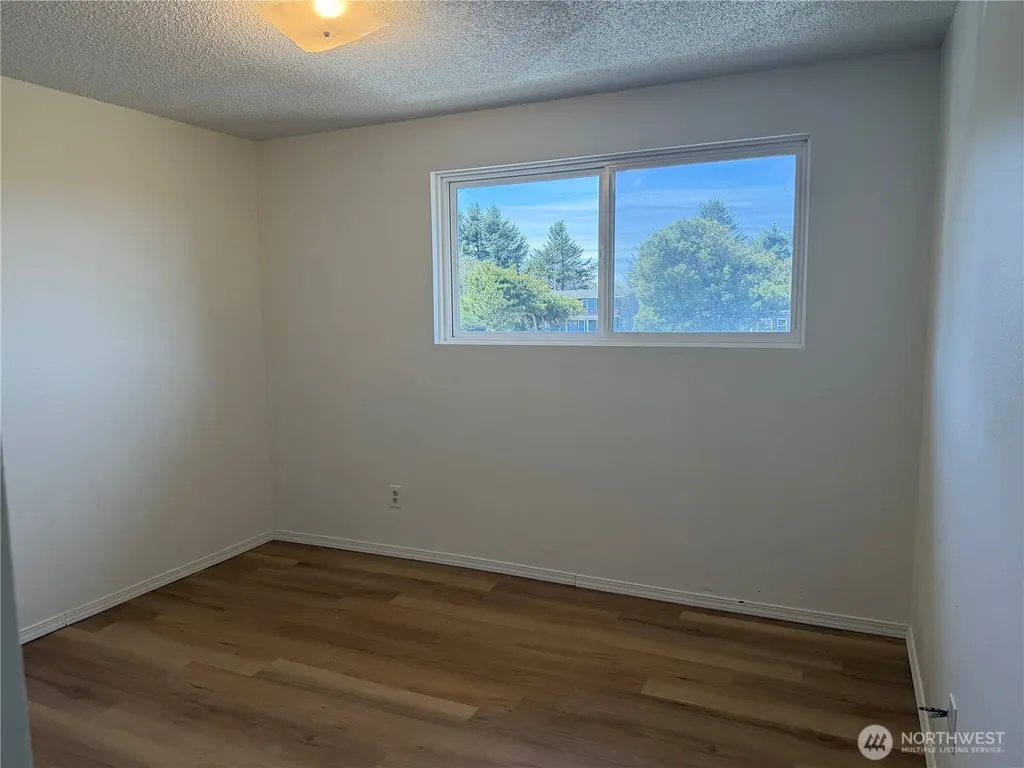 766 Ocean Court NW Ocean Shores WA 98569