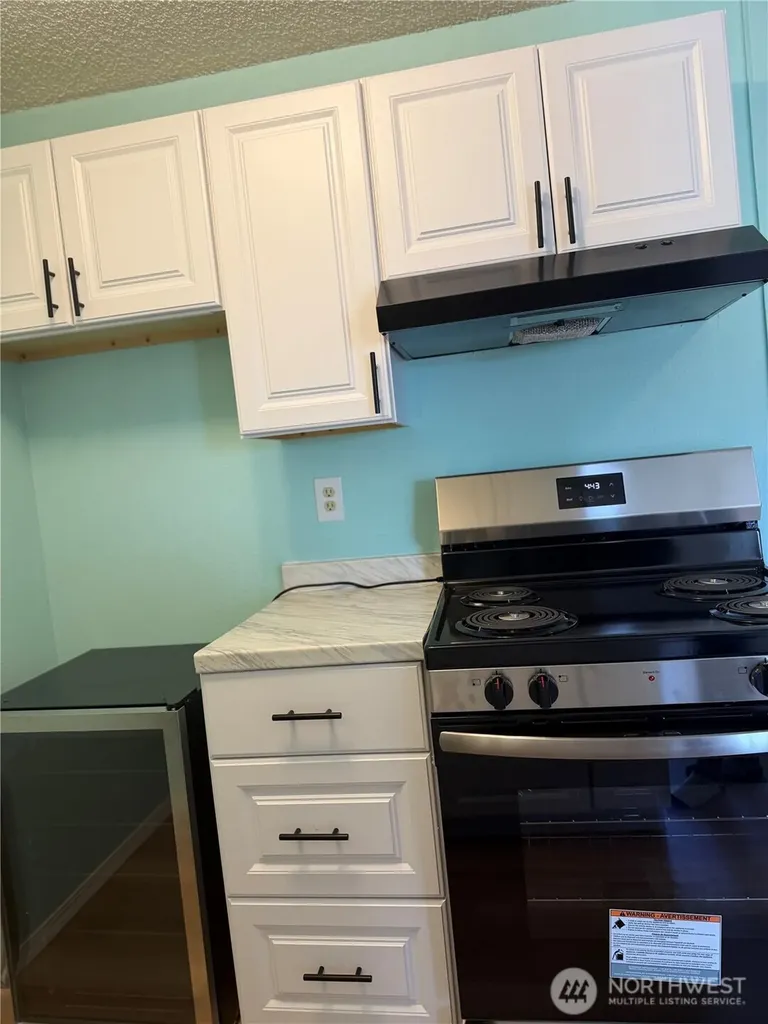 766 Ocean Court NW Ocean Shores WA 98569