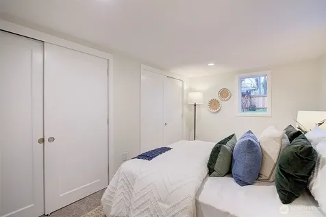 7008 Linden Avenue N Seattle WA 98103