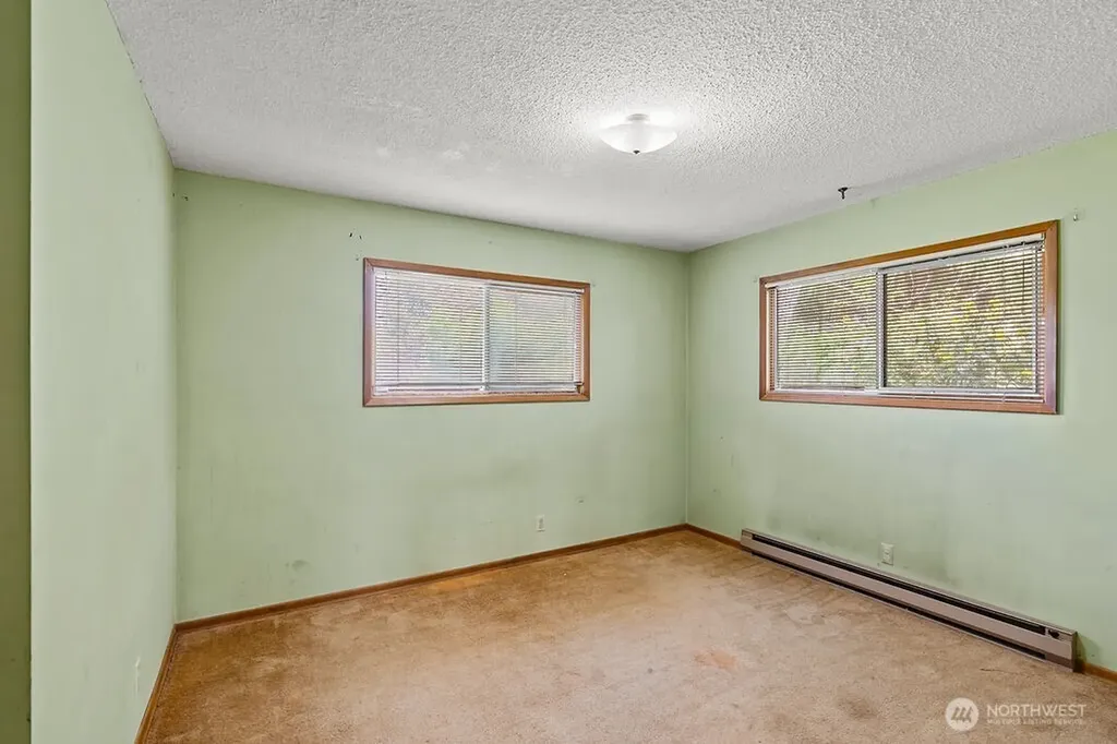 Ellensburg WA 98926