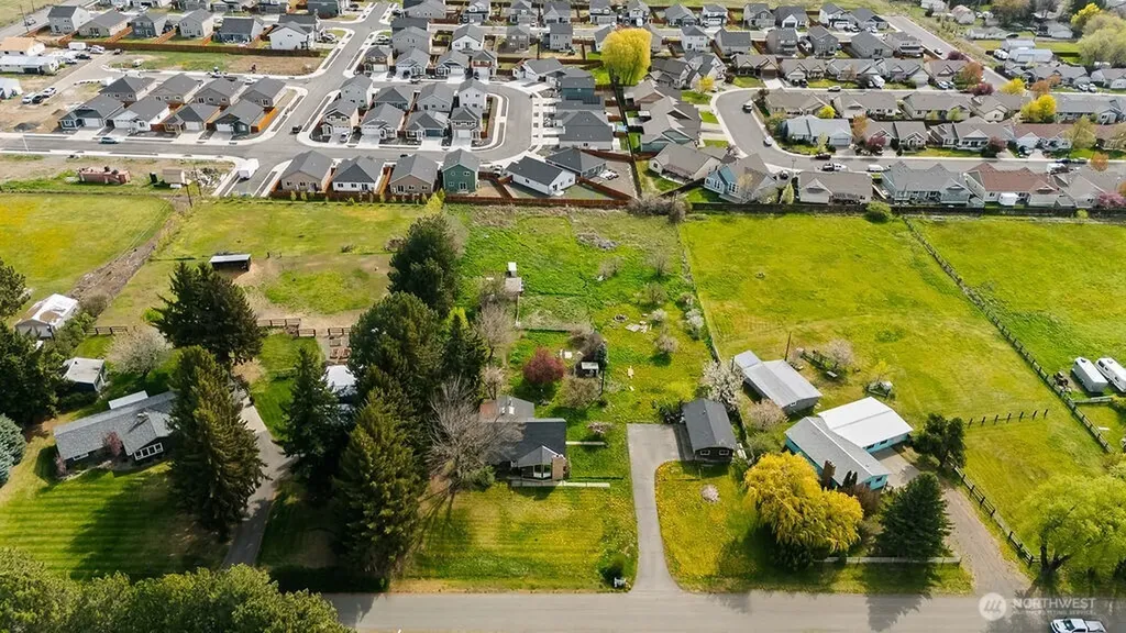 Ellensburg WA 98926