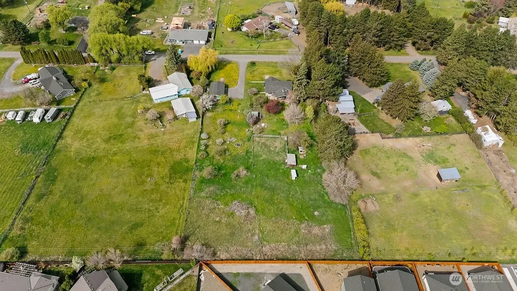Ellensburg WA 98926