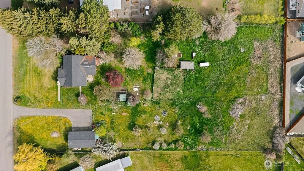 Ellensburg WA 98926
