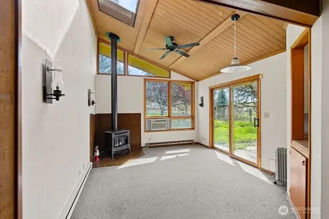 Ellensburg WA 98926