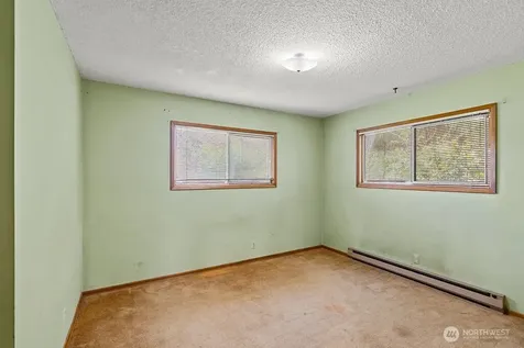 Ellensburg WA 98926