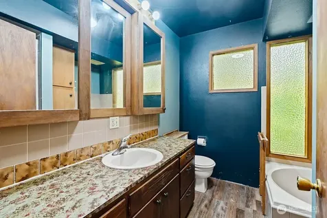 Ellensburg WA 98926
