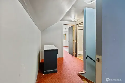 Ellensburg WA 98926