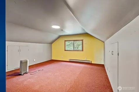 Ellensburg WA 98926