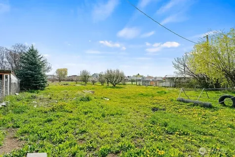 Ellensburg WA 98926