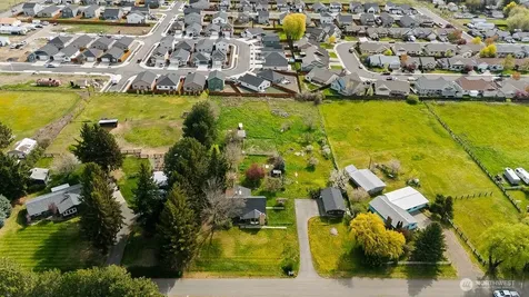 Ellensburg WA 98926